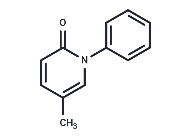 Pirfenidone