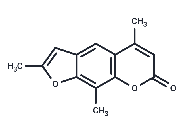 Trioxsalen