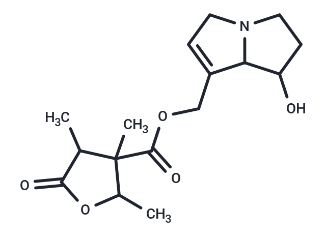 Assamicadine