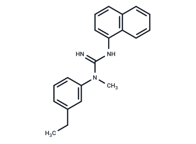 Aptiganel