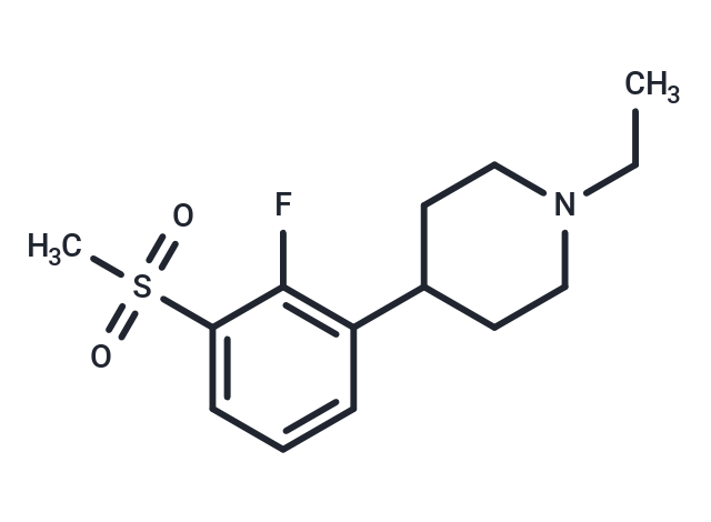 Ordopidine