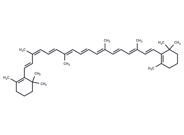 9-cis-β-Carotene
