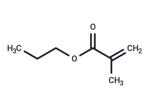 n-Propyl methacrylate