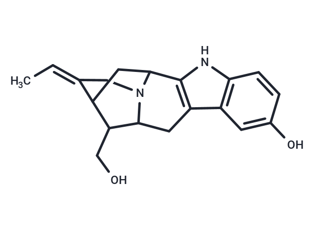 Sarpagine