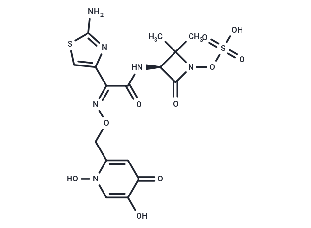 BAL-30072