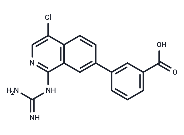 UK-356202