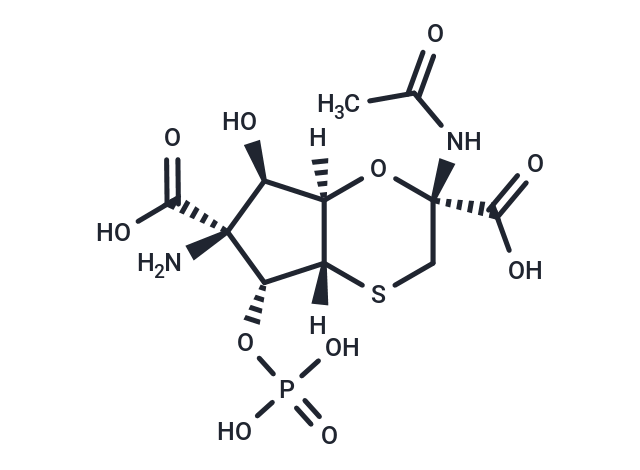 Tagetitoxin