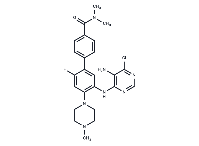 DDO-2213