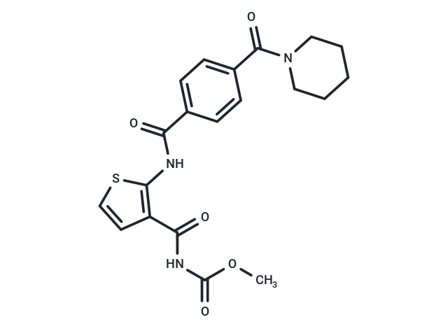 DprE1-IN-4