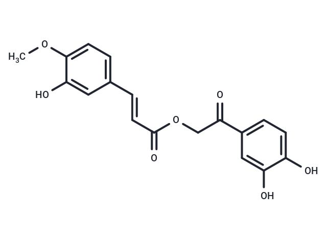 Cimiciphenone