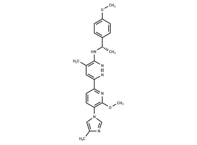 Aβ42-IN-2