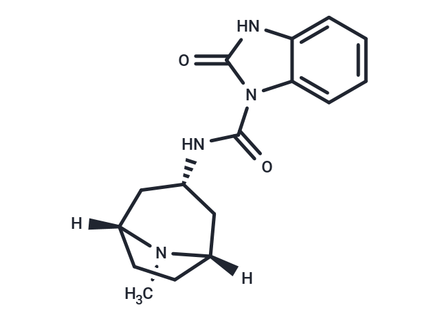 Itasetron