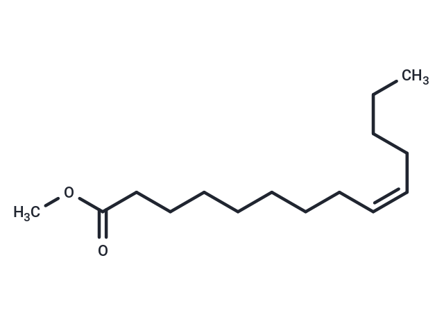 Myristoleic Acid Methyl Ester