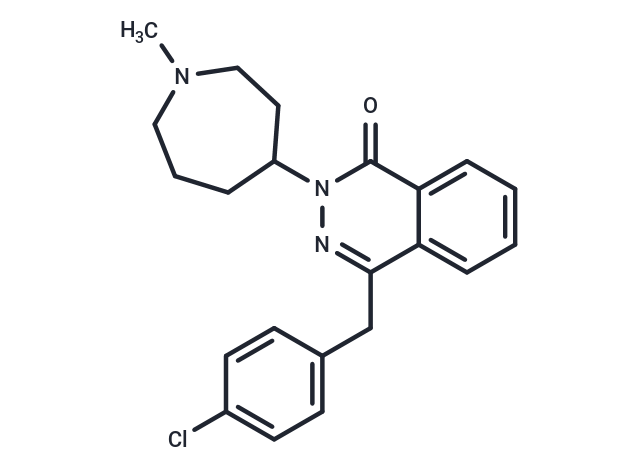 Azelastine