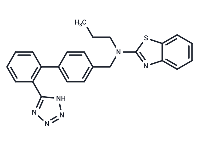 JNK-1-IN-1