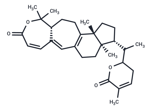 Schisanlactone A