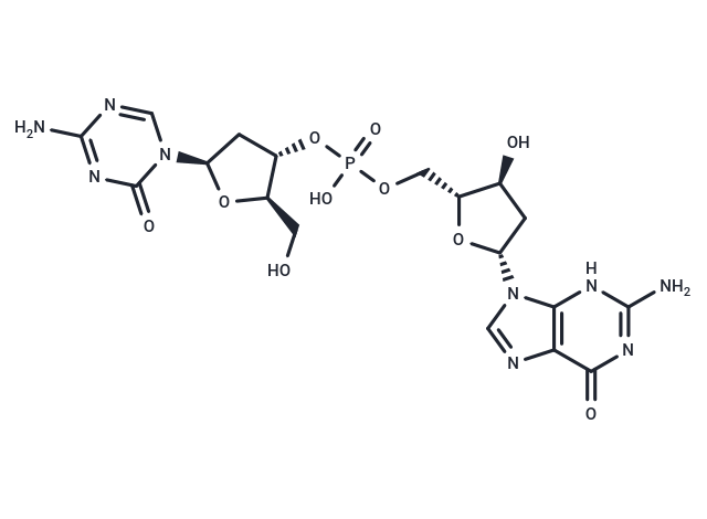 Guadecitabine