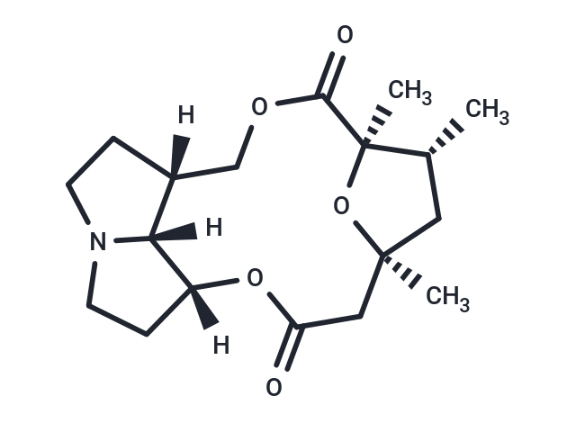 Nemorensine