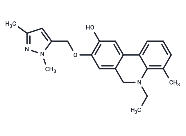 Wnt/β-catenin agonist 1