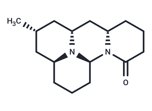 Cernuine