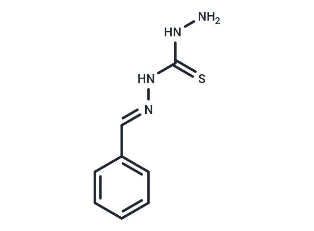 DKI5