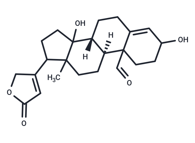 Compound 0449-0100