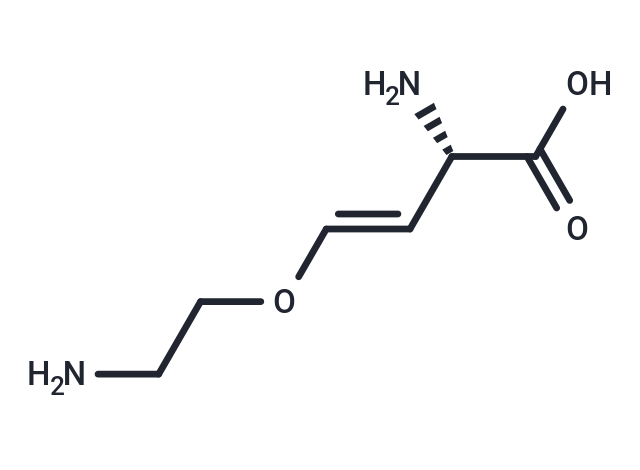 Aviglycine