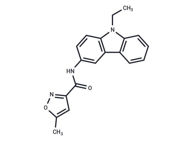 Neuropeptide Y5 receptor ligand-1