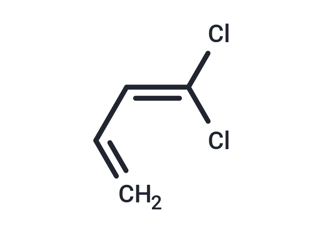 Dichlorobutadiene