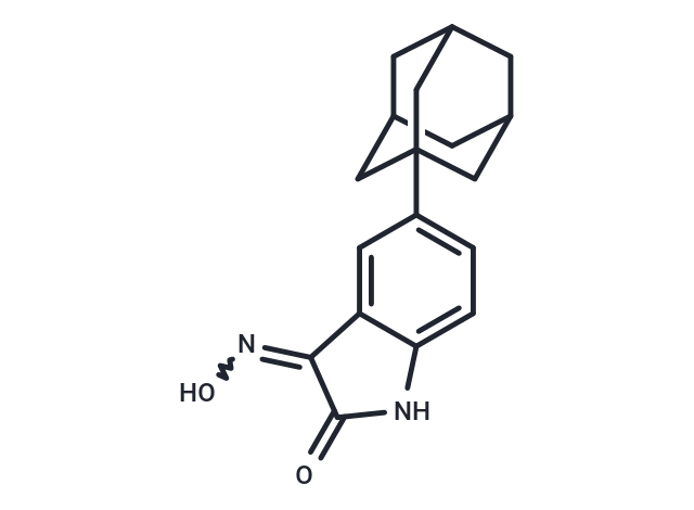 ADA-07