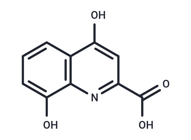 Xanthurenic Acid