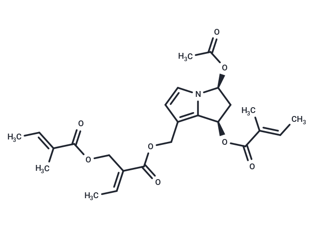 Senampeline B