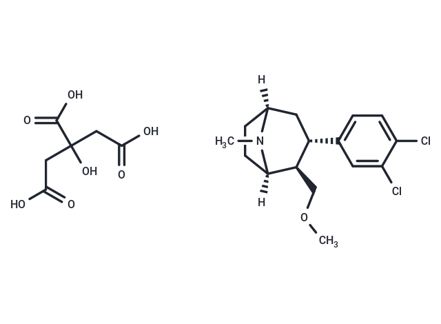 NS-2359 citrate