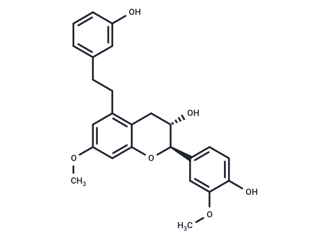 Shanciol B