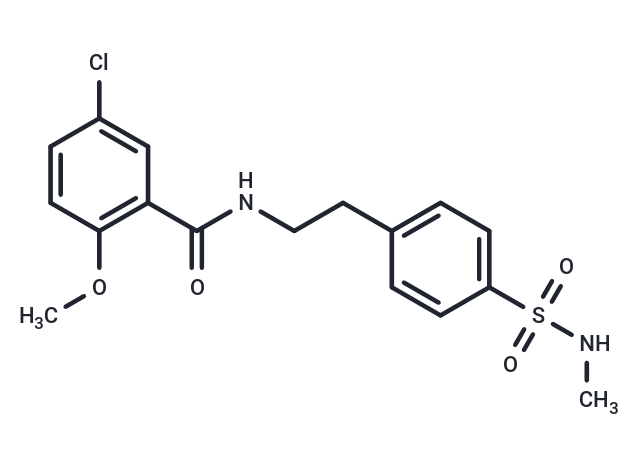 JC124