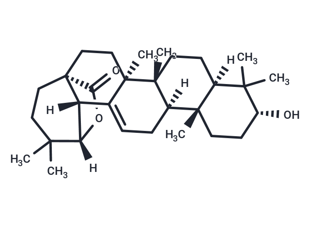 Ficusonolide