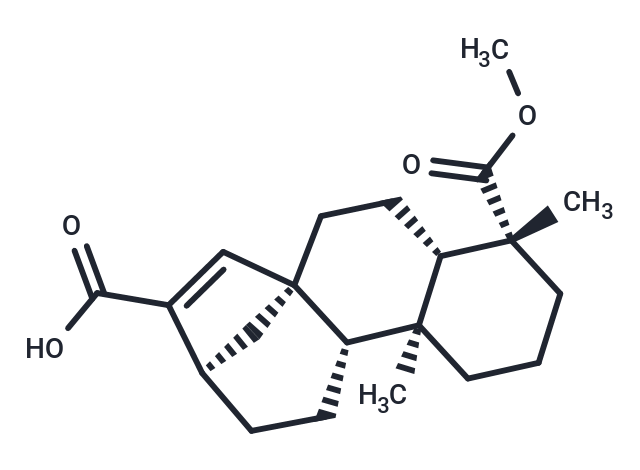 Stigmane B