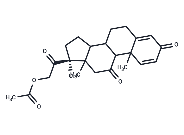 Compound N050-0019