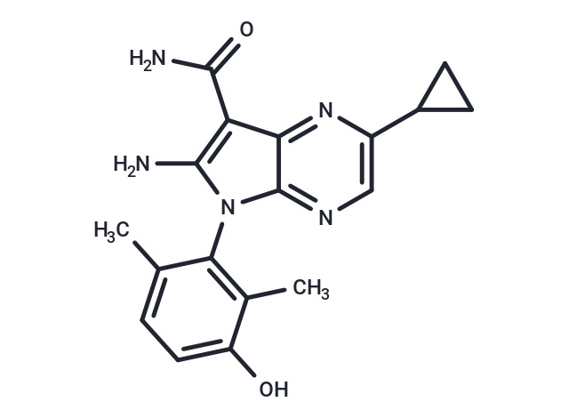 Myt1-IN-3