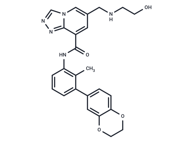 PD-1-IN-22