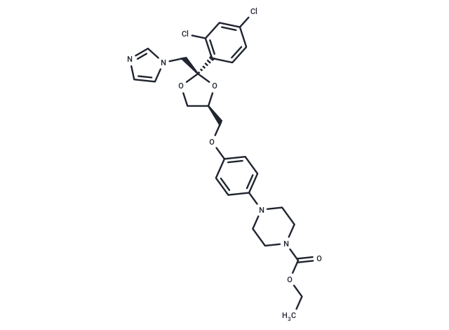 Elubiol