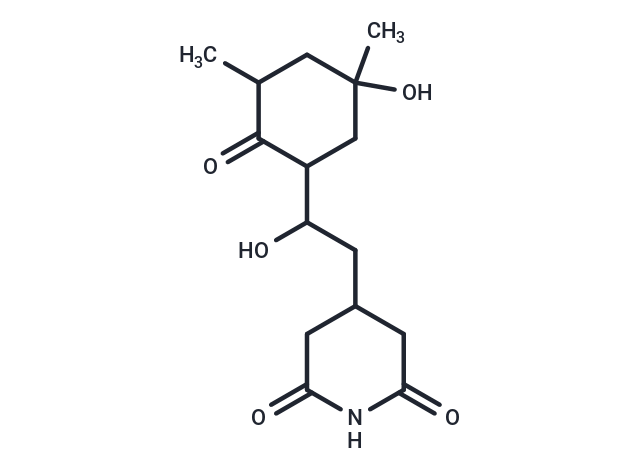 Streptovitacin A