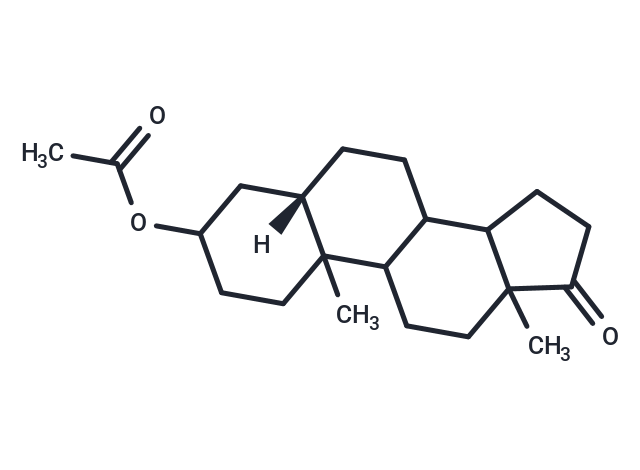 Compound N050-0003