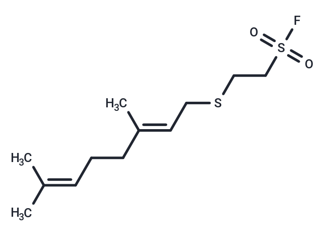 PMPMEase-IN L-23