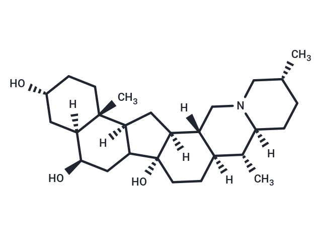 Compound N037-0036