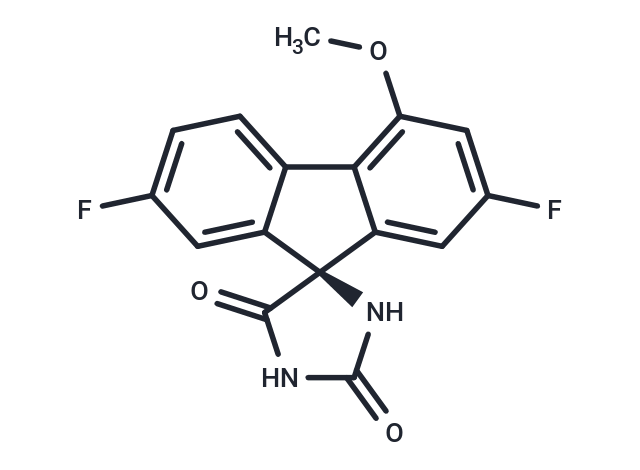 AL-3803