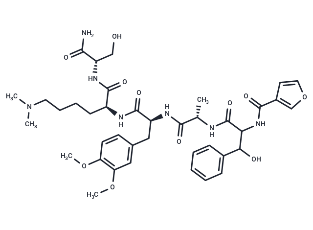 UNC6212 (Kme2)