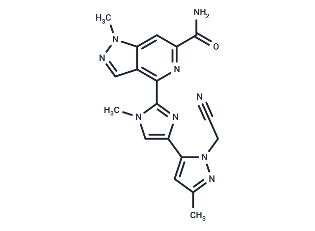 STING modulator-3