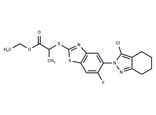 PPO-IN-3