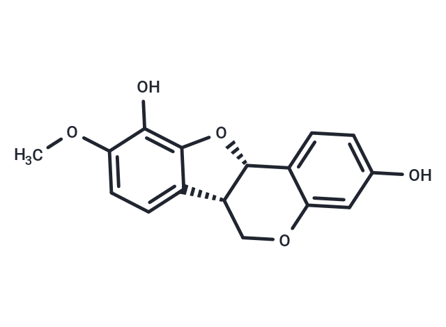 Vesticarpan